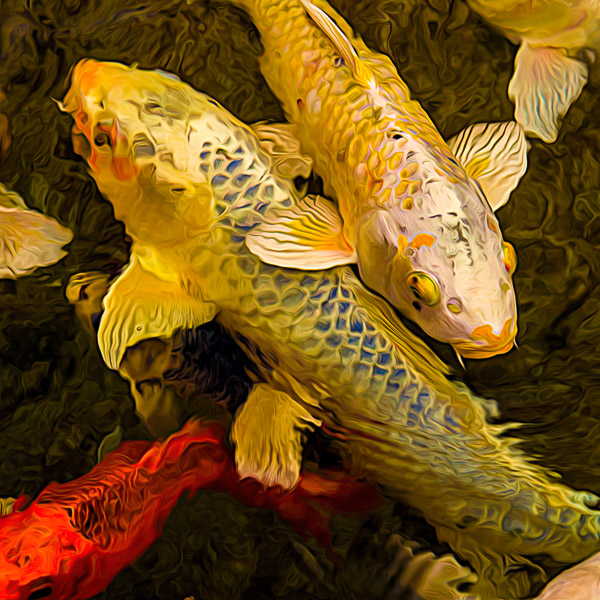 BCI_2006-12-10_ID#2558-E-AIG - 