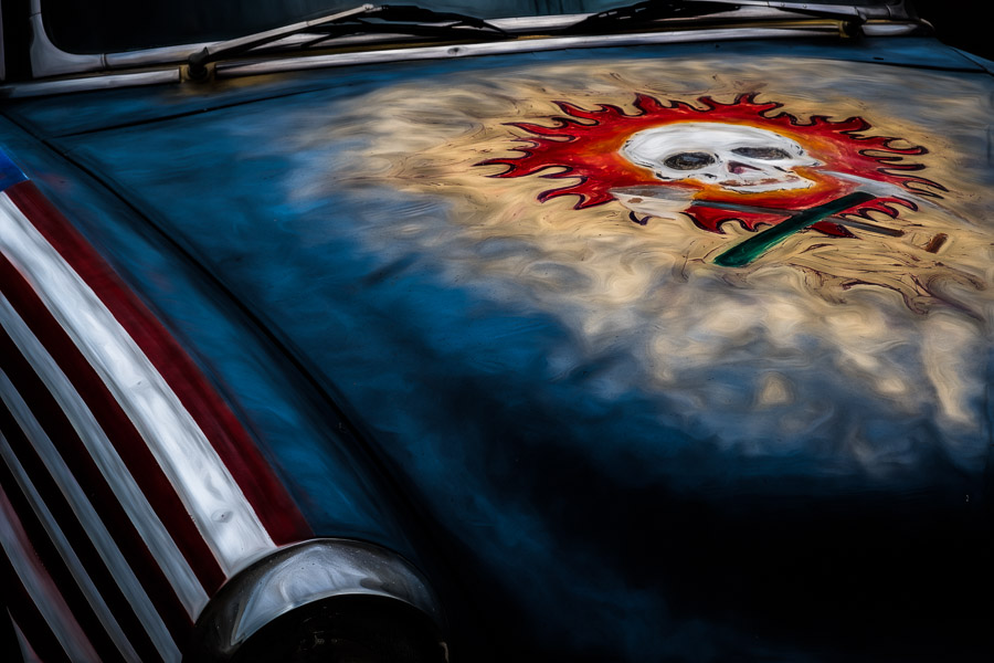 BCI_2019-05-06_ID#7542-E - Thalo's Ride