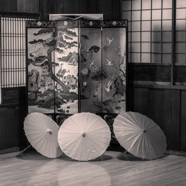 BCI_2020-06-24_ID#9692 - Zen Garden House